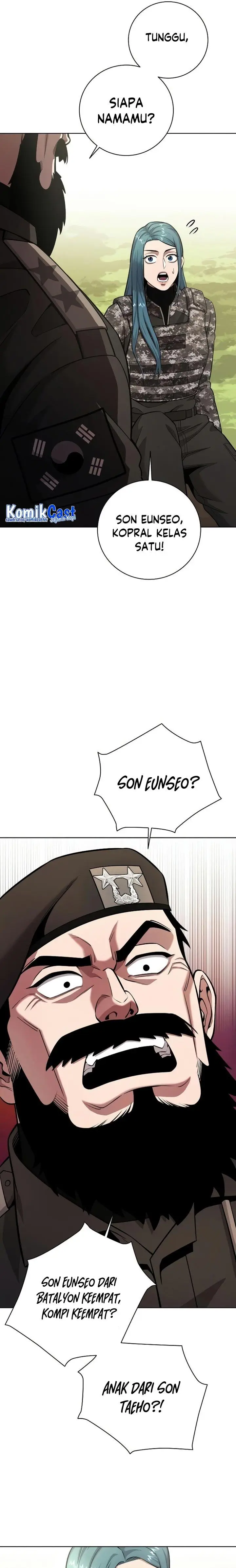 image-komik-the-dark-mages-return-to-enlistment-chapter-28-21/34
