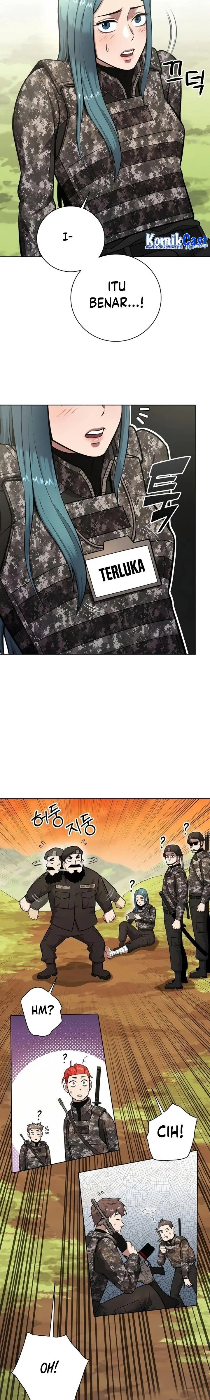 image-komik-the-dark-mages-return-to-enlistment-chapter-28-22/34