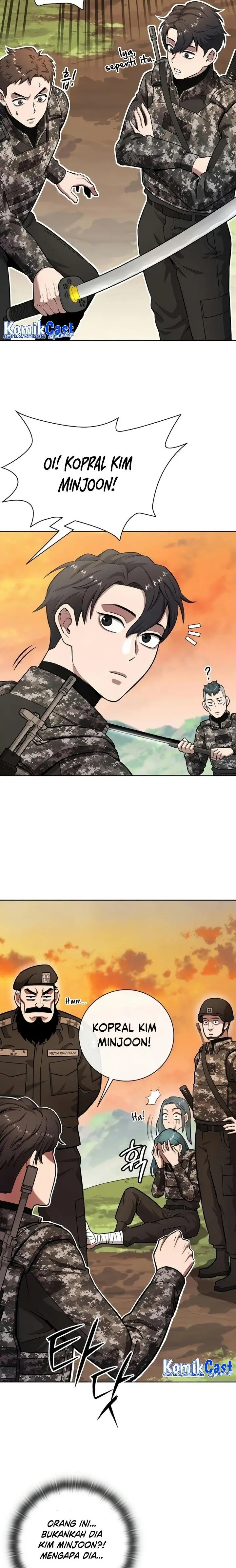 image-komik-the-dark-mages-return-to-enlistment-chapter-28-23/34