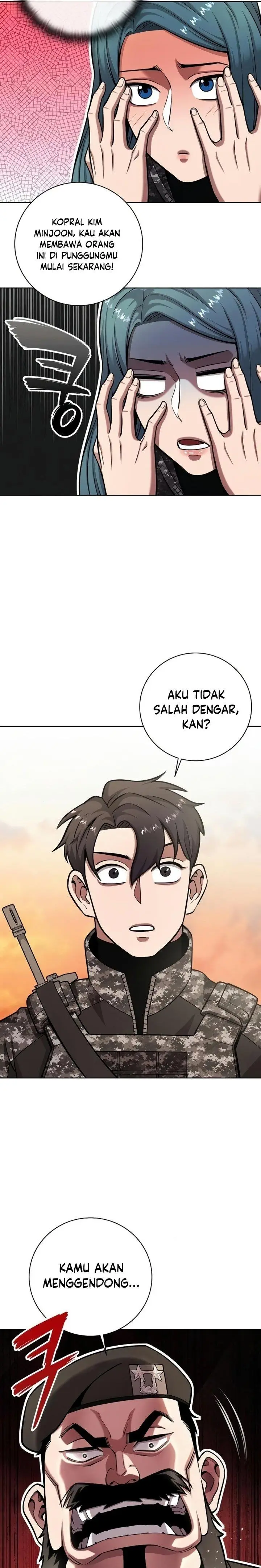 image-komik-the-dark-mages-return-to-enlistment-chapter-28-24/34
