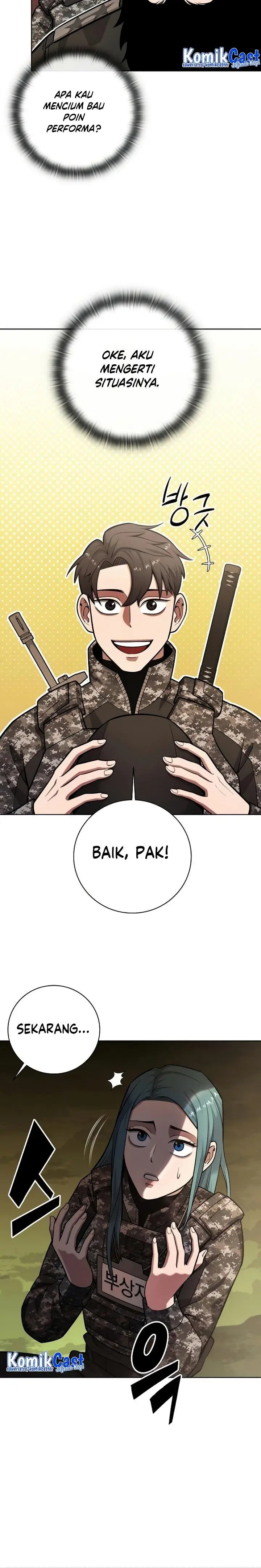 image-komik-the-dark-mages-return-to-enlistment-chapter-28-26/34