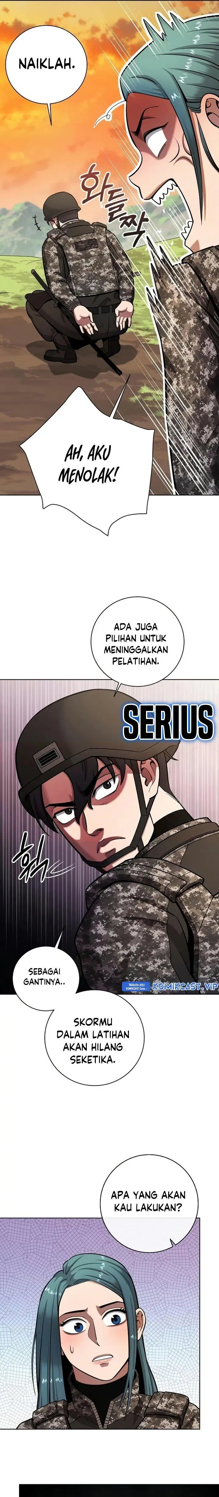 image-komik-the-dark-mages-return-to-enlistment-chapter-28-27/34