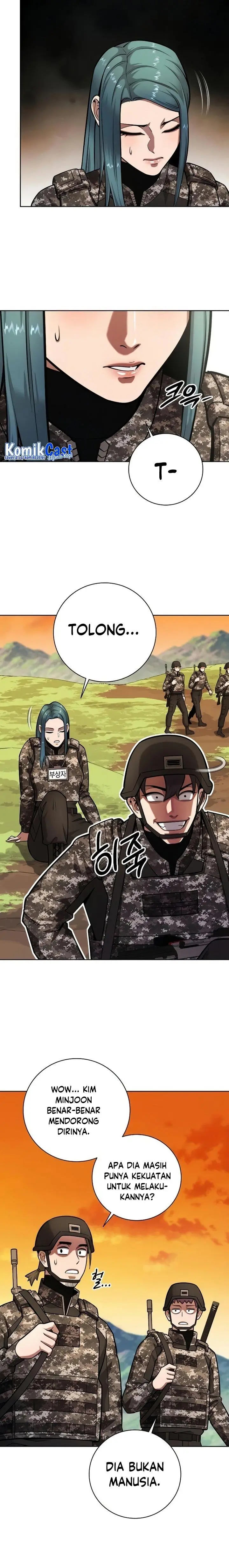image-komik-the-dark-mages-return-to-enlistment-chapter-28-28/34