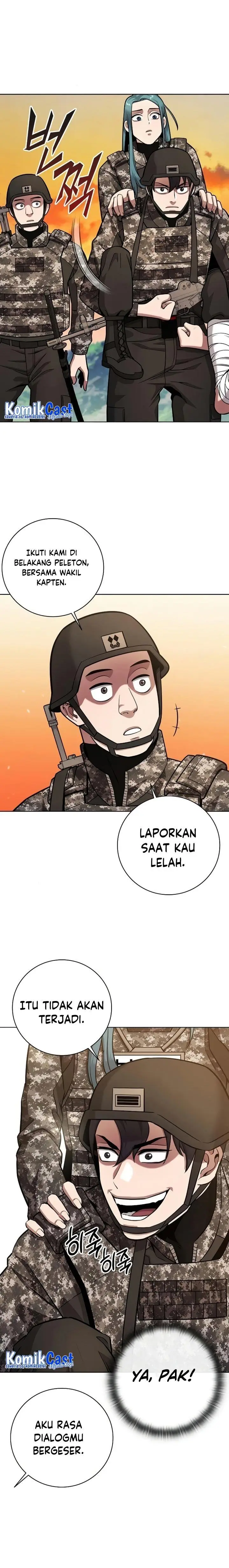 image-komik-the-dark-mages-return-to-enlistment-chapter-28-29/34