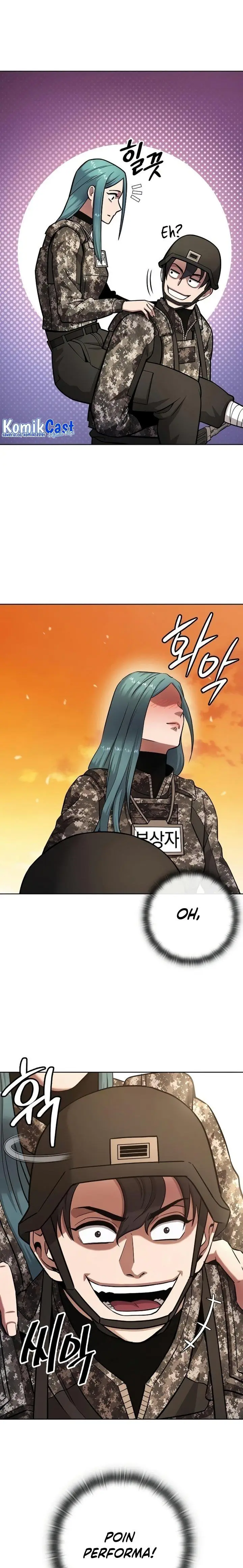 image-komik-the-dark-mages-return-to-enlistment-chapter-28-30/34