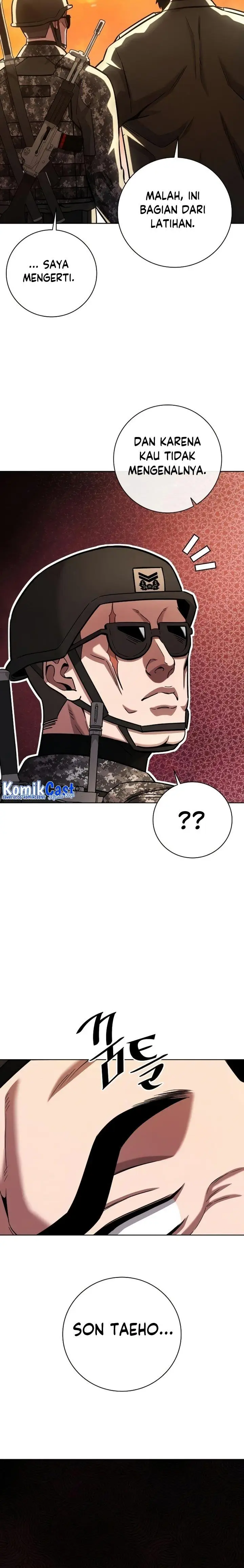 image-komik-the-dark-mages-return-to-enlistment-chapter-28-32/34