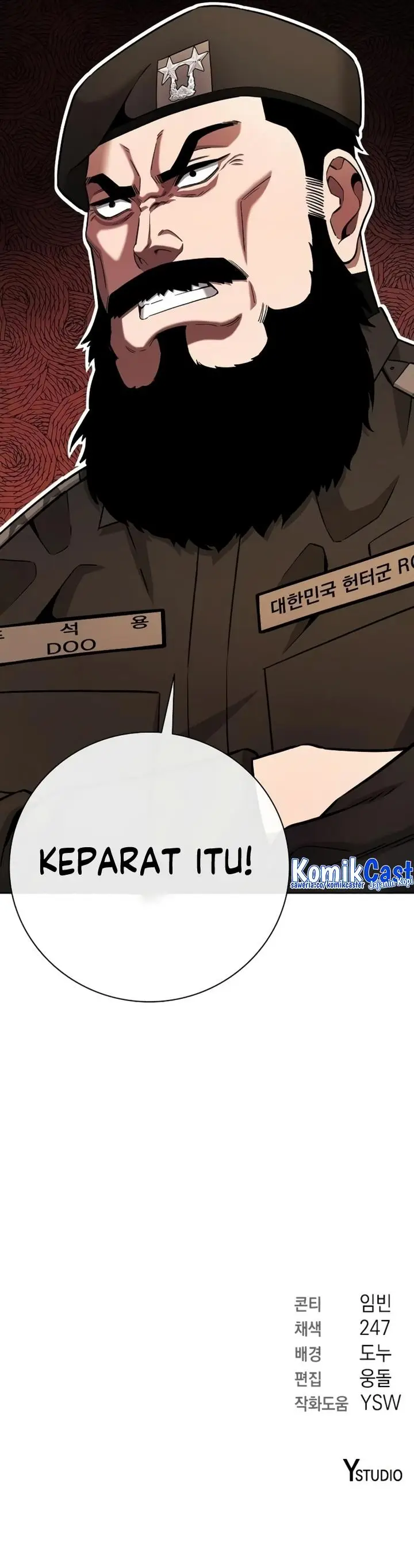 image-komik-the-dark-mages-return-to-enlistment-chapter-28-33/34