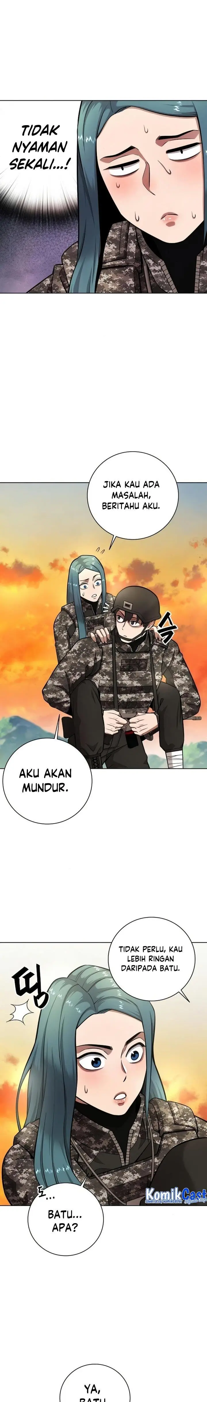 image-komik-the-dark-mages-return-to-enlistment-chapter-29-1/28