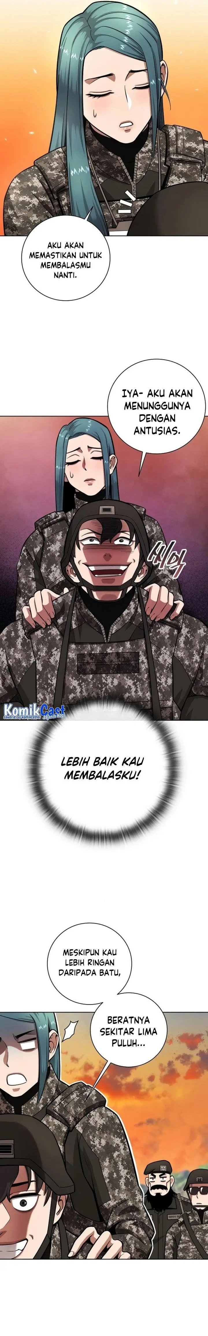 image-komik-the-dark-mages-return-to-enlistment-chapter-29-3/28