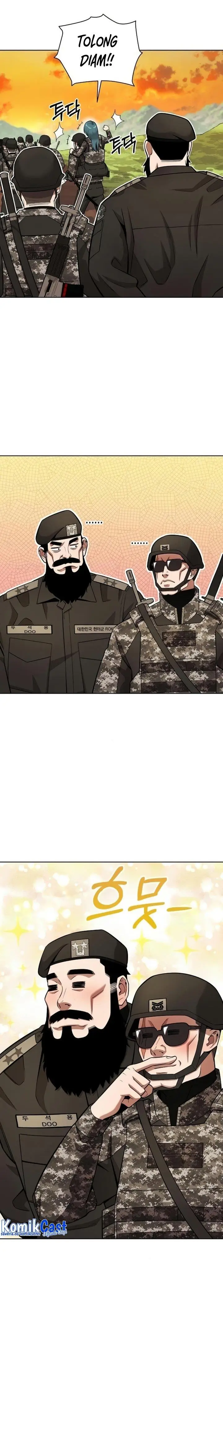 image-komik-the-dark-mages-return-to-enlistment-chapter-29-4/28