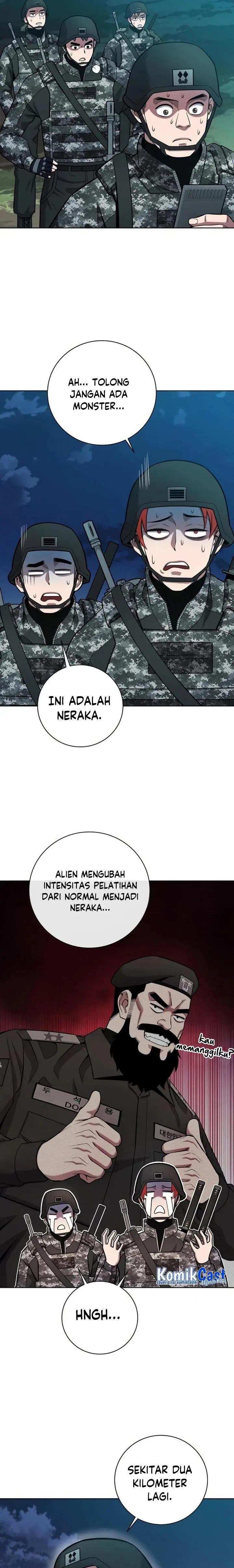 image-komik-the-dark-mages-return-to-enlistment-chapter-29-6/28