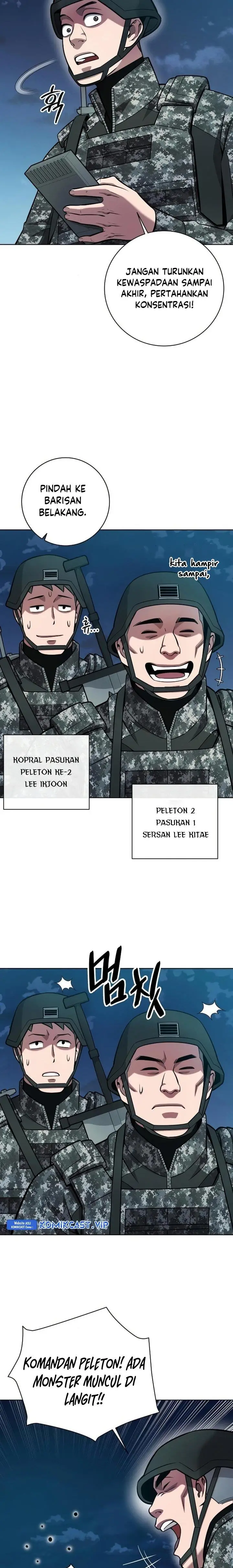 image-komik-the-dark-mages-return-to-enlistment-chapter-29-7/28