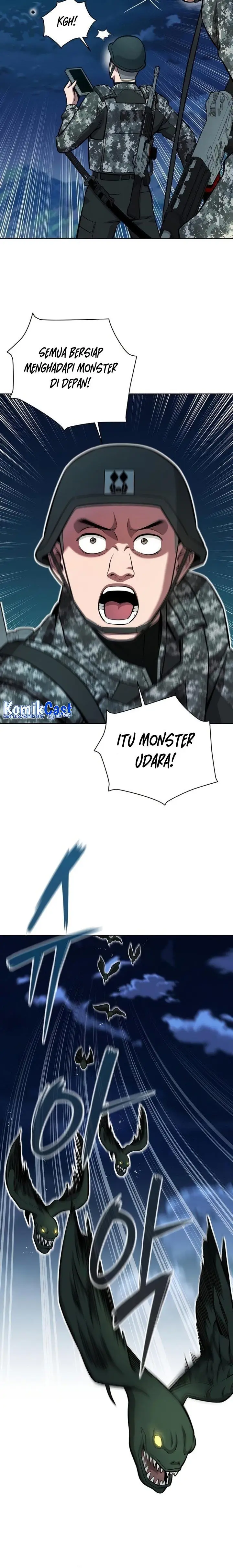 image-komik-the-dark-mages-return-to-enlistment-chapter-29-8/28
