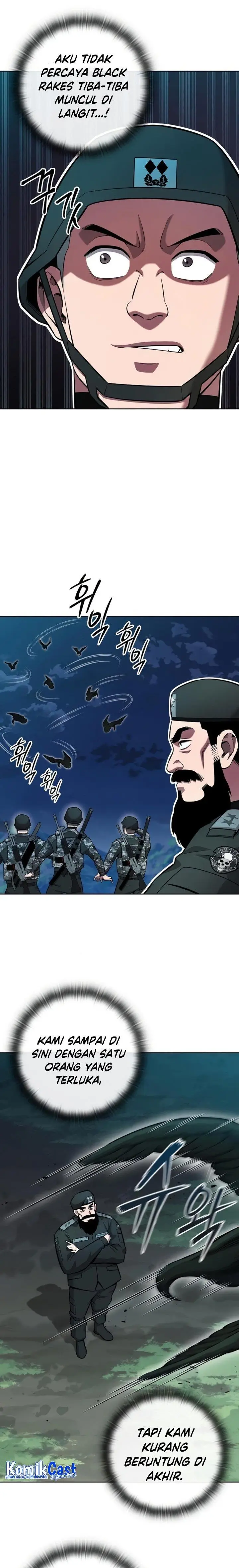 image-komik-the-dark-mages-return-to-enlistment-chapter-29-9/28