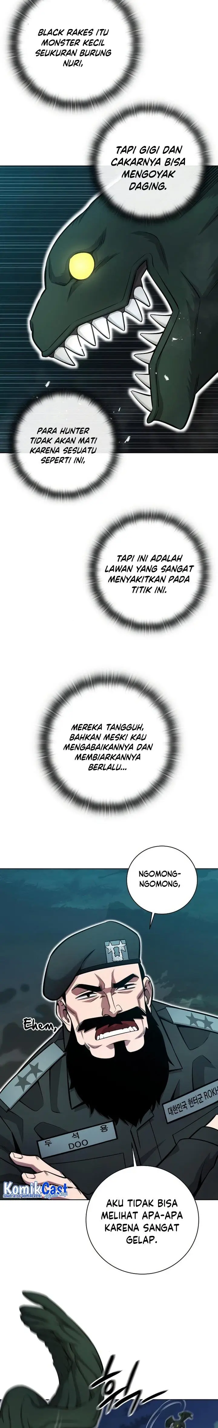 image-komik-the-dark-mages-return-to-enlistment-chapter-29-10/28