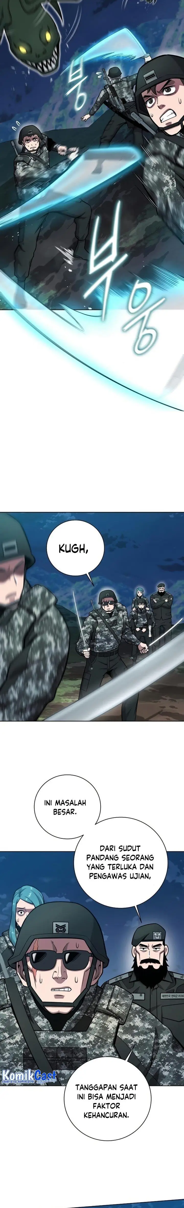 image-komik-the-dark-mages-return-to-enlistment-chapter-29-11/28