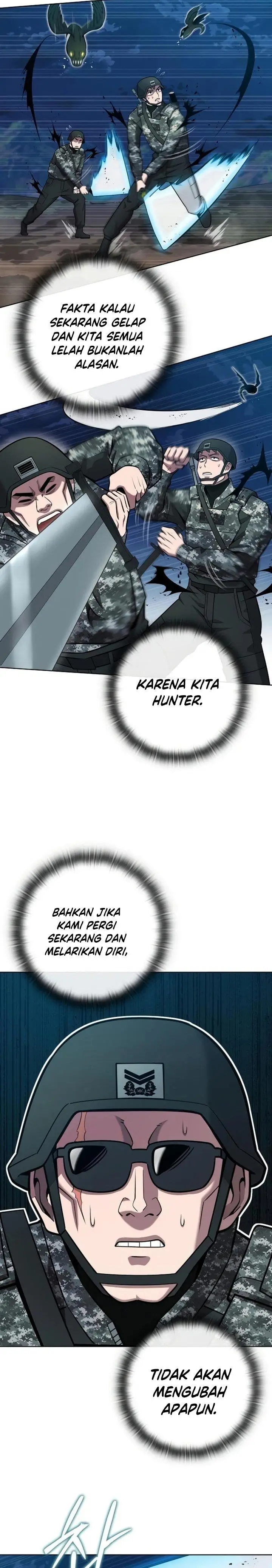 image-komik-the-dark-mages-return-to-enlistment-chapter-29-12/28