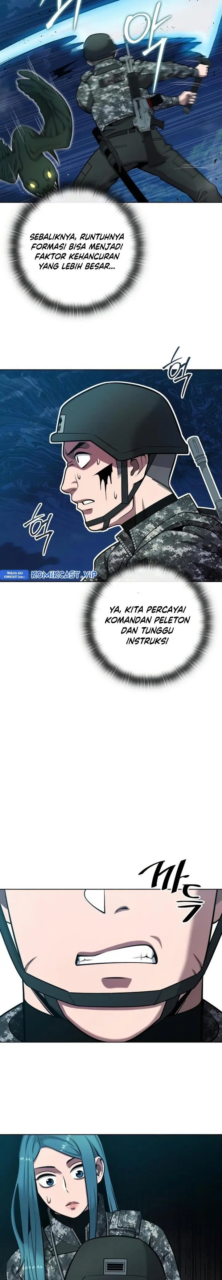 image-komik-the-dark-mages-return-to-enlistment-chapter-29-13/28