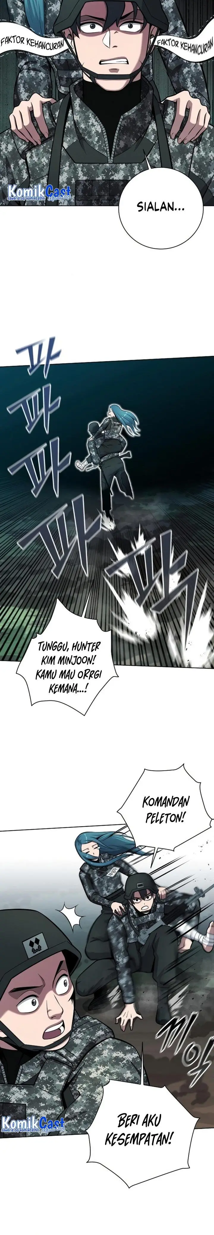 image-komik-the-dark-mages-return-to-enlistment-chapter-29-14/28