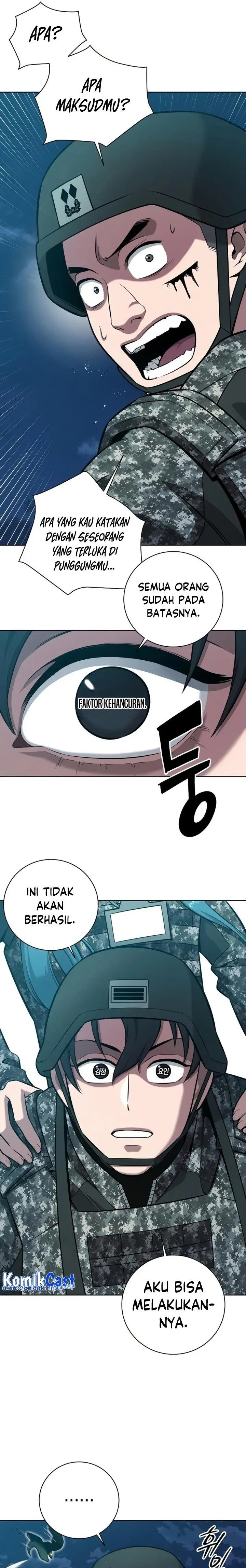 image-komik-the-dark-mages-return-to-enlistment-chapter-29-15/28
