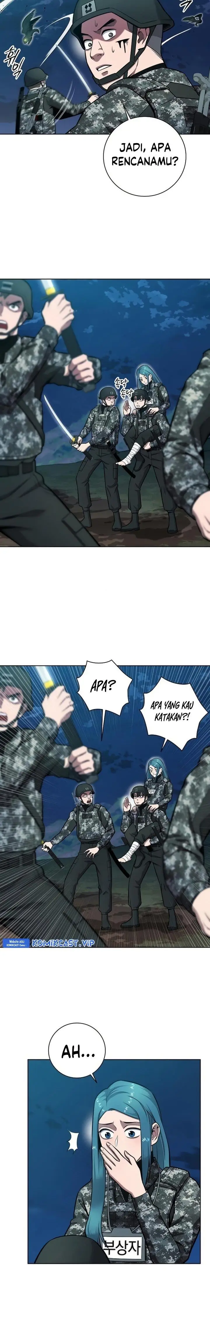 image-komik-the-dark-mages-return-to-enlistment-chapter-29-16/28