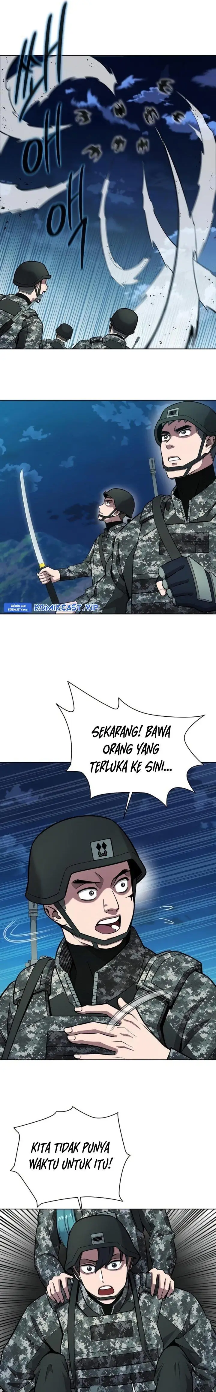 image-komik-the-dark-mages-return-to-enlistment-chapter-29-18/28