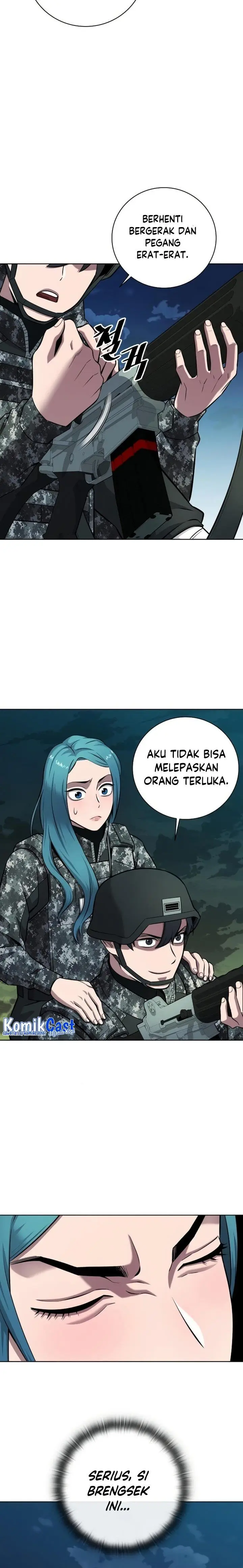 image-komik-the-dark-mages-return-to-enlistment-chapter-29-20/28