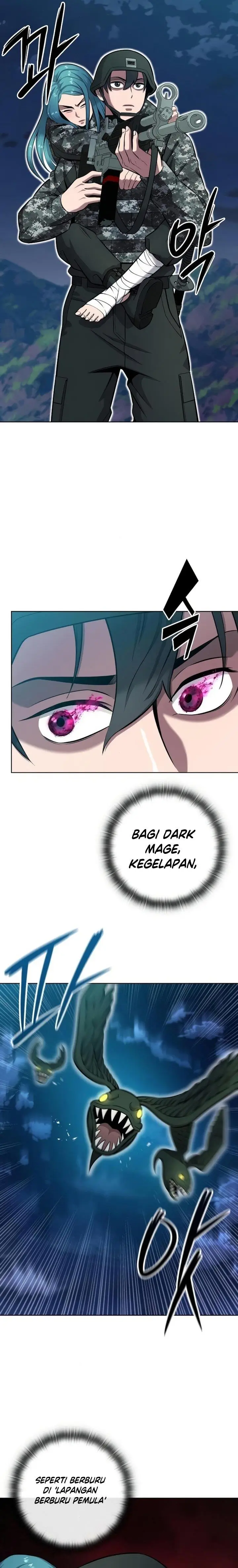 image-komik-the-dark-mages-return-to-enlistment-chapter-29-21/28