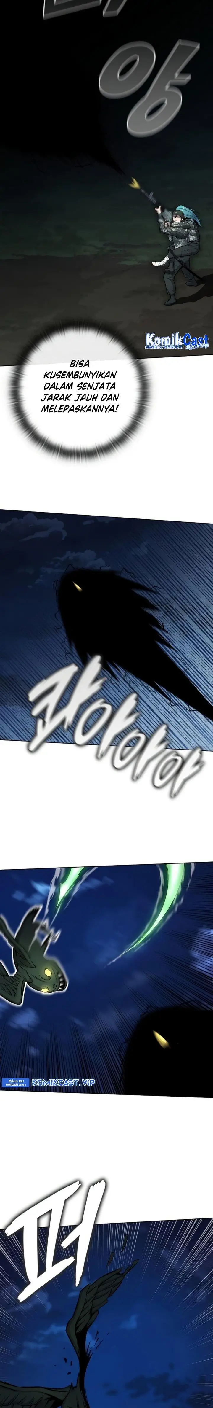 image-komik-the-dark-mages-return-to-enlistment-chapter-29-23/28