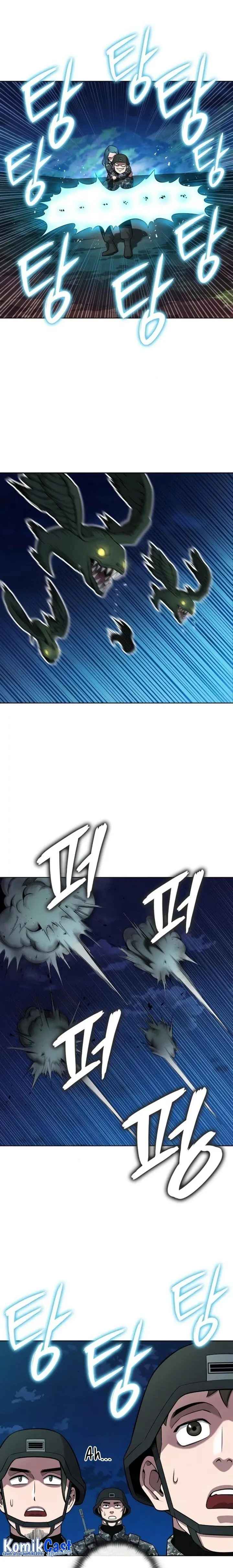 image-komik-the-dark-mages-return-to-enlistment-chapter-29-25/28