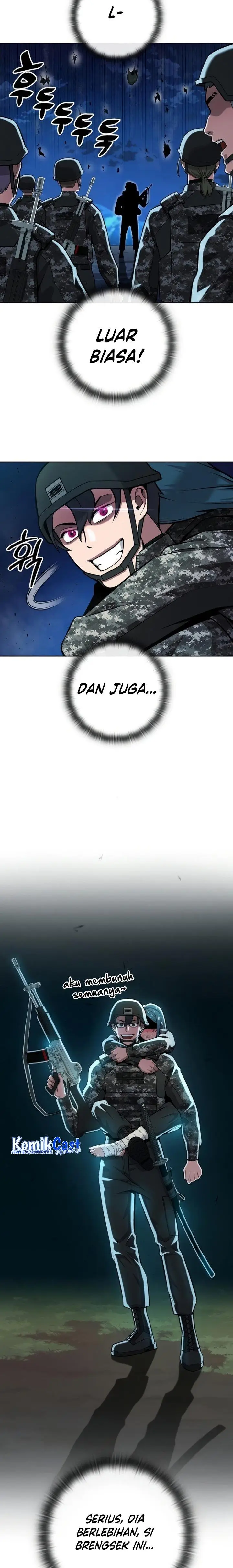 image-komik-the-dark-mages-return-to-enlistment-chapter-29-26/28