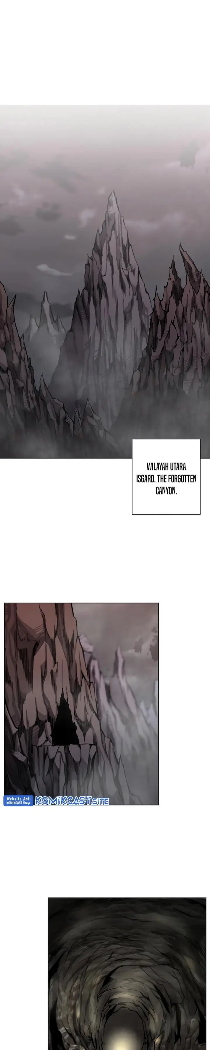 image-komik-the-dark-mages-return-to-enlistment-chapter-3-0/45