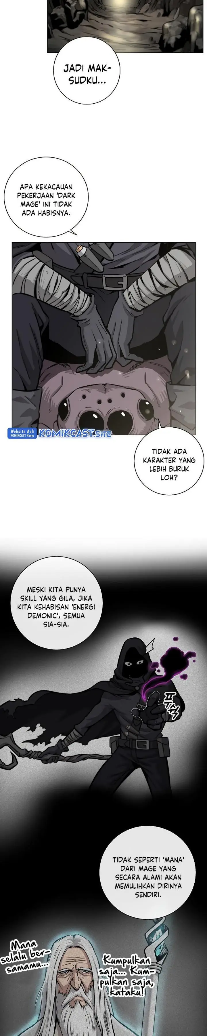 image-komik-the-dark-mages-return-to-enlistment-chapter-3-1/45