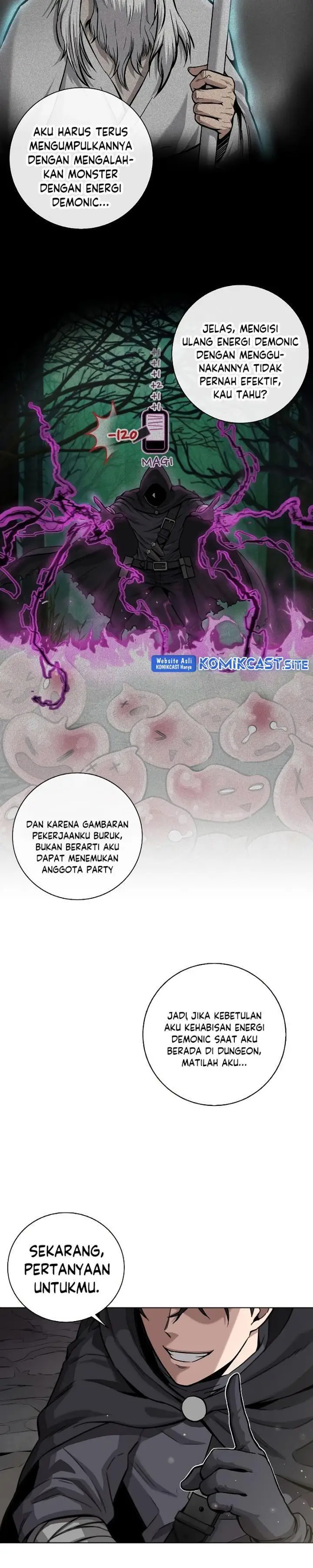 image-komik-the-dark-mages-return-to-enlistment-chapter-3-2/45