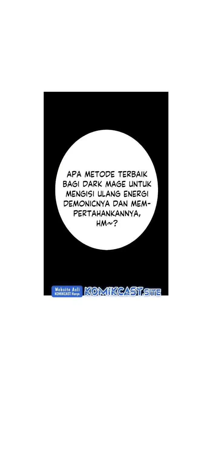 image-komik-the-dark-mages-return-to-enlistment-chapter-3-3/45