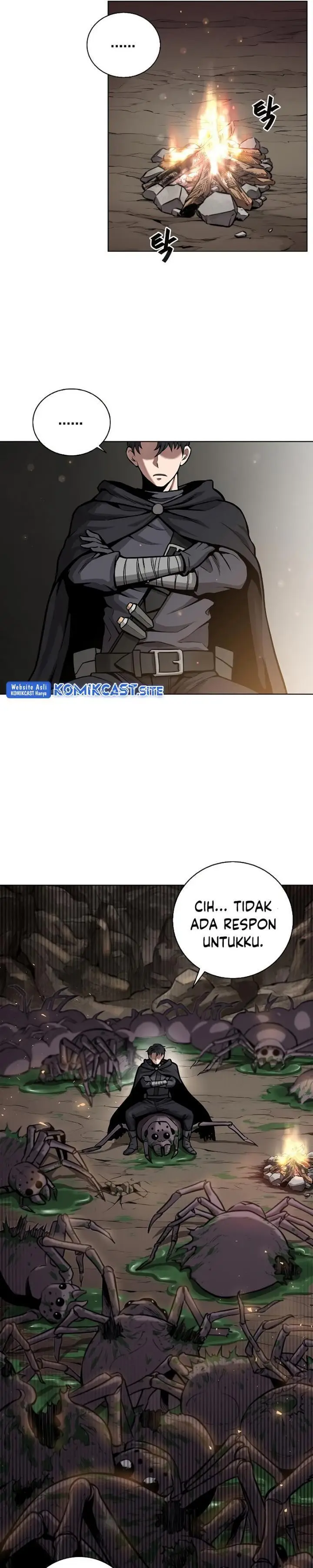image-komik-the-dark-mages-return-to-enlistment-chapter-3-4/45