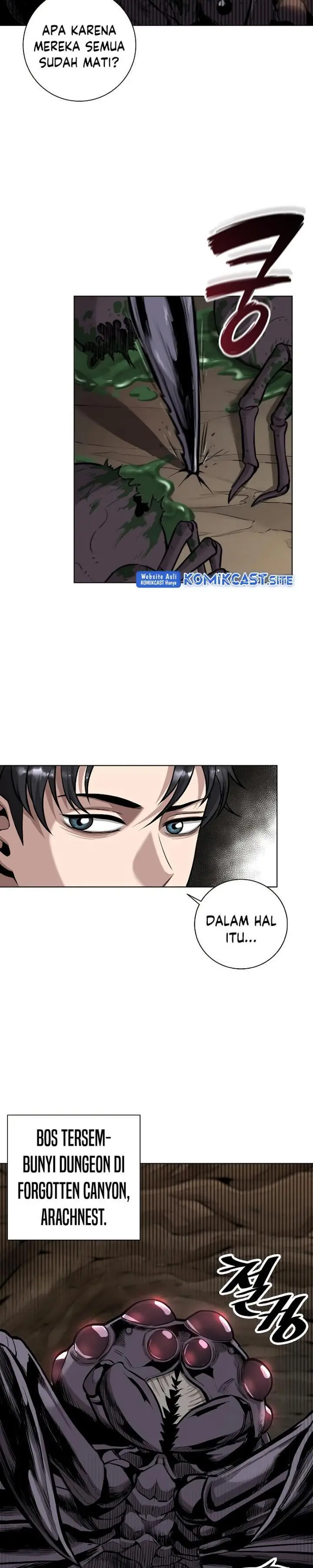 image-komik-the-dark-mages-return-to-enlistment-chapter-3-5/45