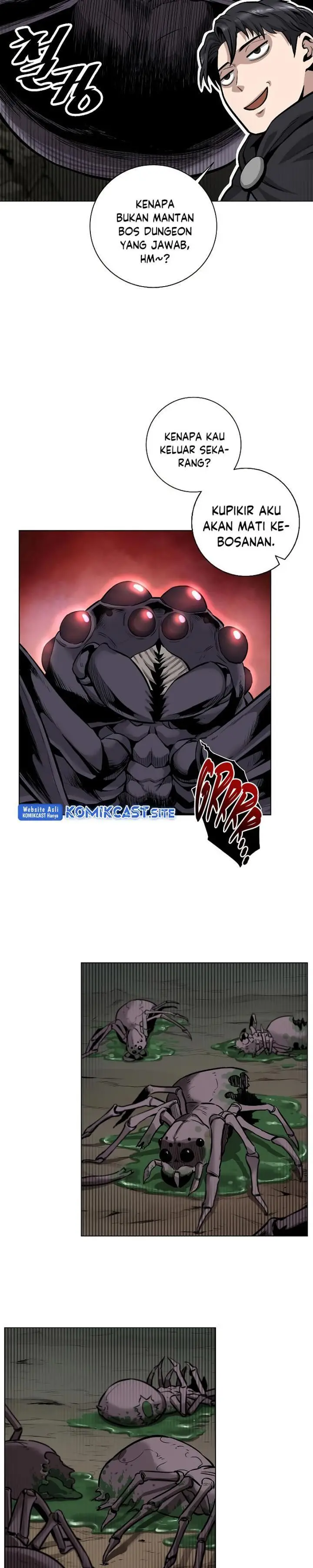 image-komik-the-dark-mages-return-to-enlistment-chapter-3-6/45