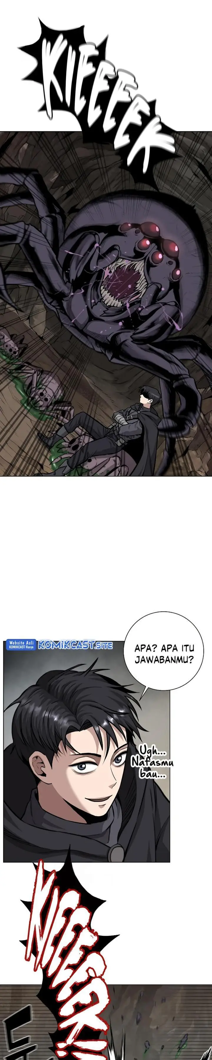 image-komik-the-dark-mages-return-to-enlistment-chapter-3-8/45