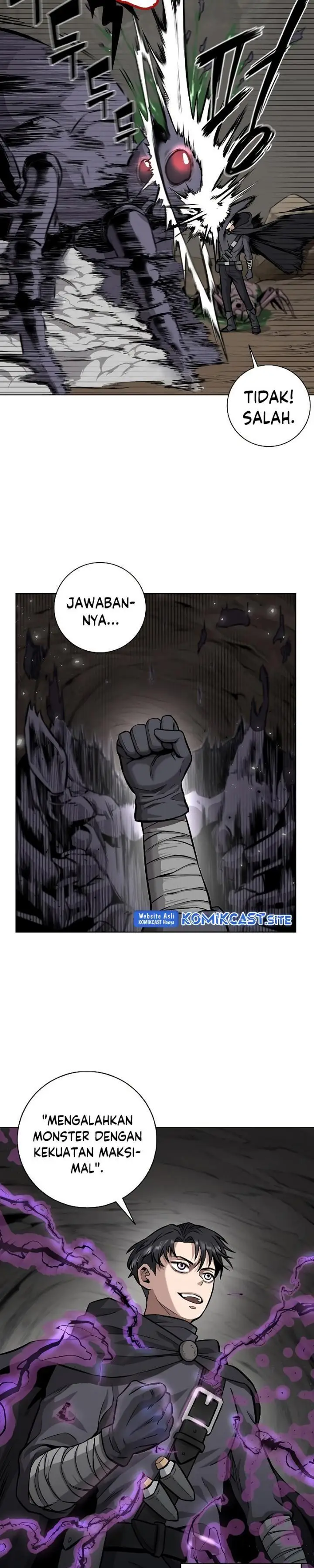 image-komik-the-dark-mages-return-to-enlistment-chapter-3-9/45