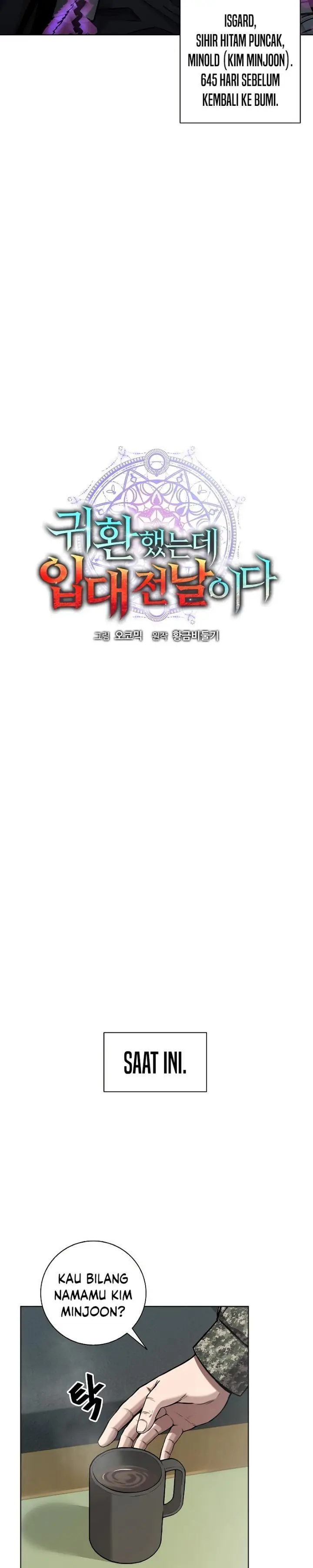 image-komik-the-dark-mages-return-to-enlistment-chapter-3-10/45