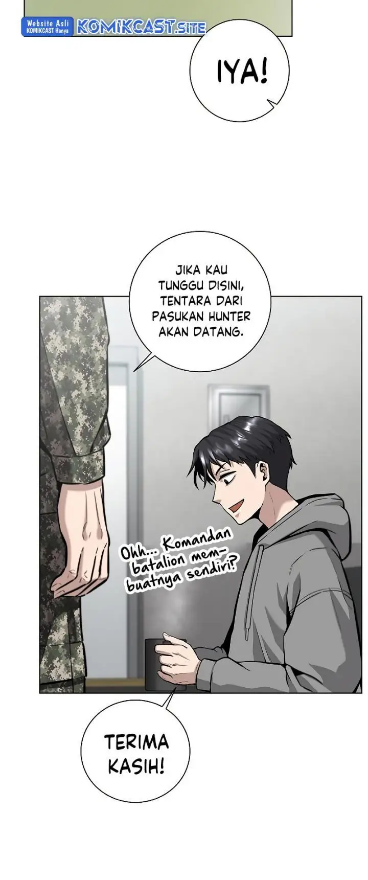 image-komik-the-dark-mages-return-to-enlistment-chapter-3-11/45
