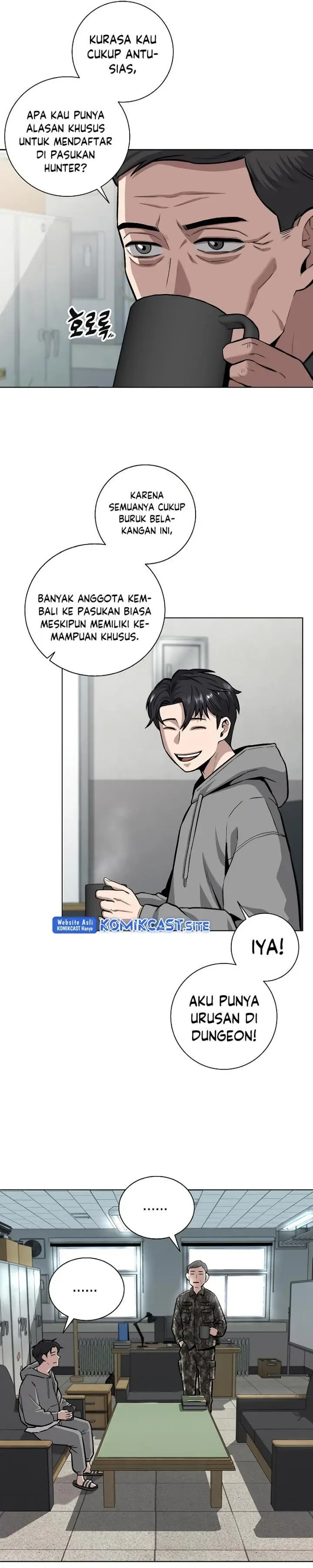 image-komik-the-dark-mages-return-to-enlistment-chapter-3-12/45