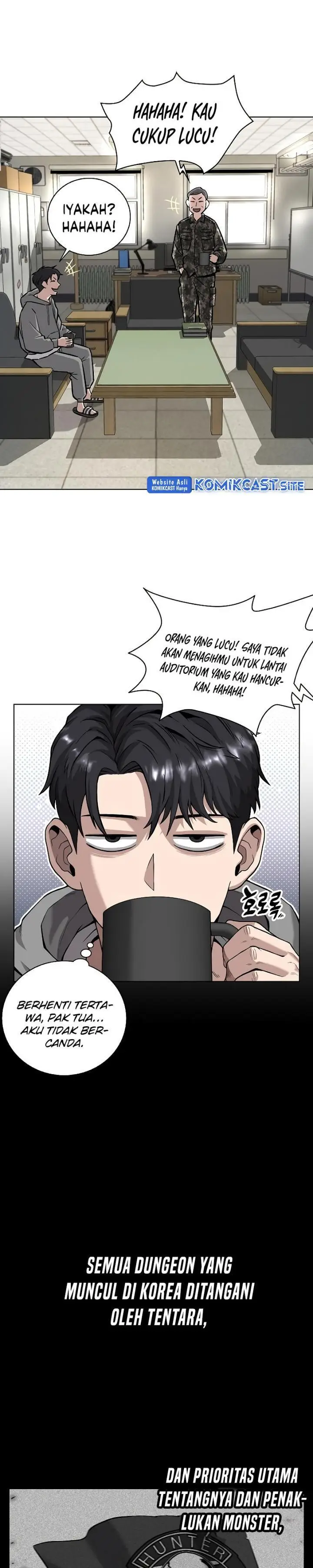 image-komik-the-dark-mages-return-to-enlistment-chapter-3-13/45