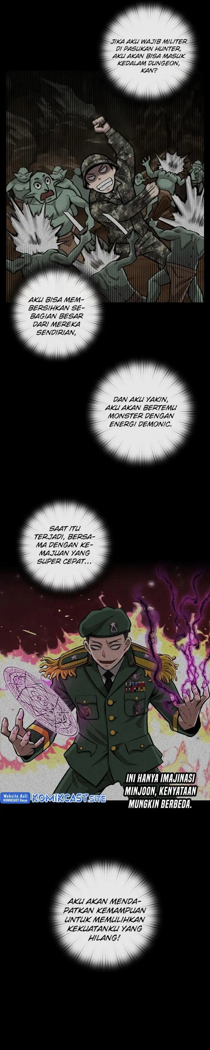 image-komik-the-dark-mages-return-to-enlistment-chapter-3-16/45