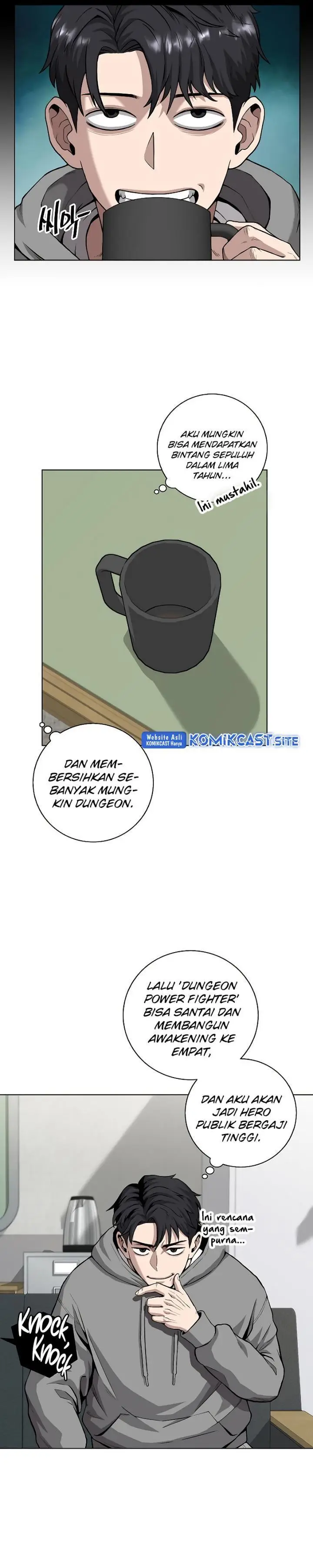 image-komik-the-dark-mages-return-to-enlistment-chapter-3-17/45