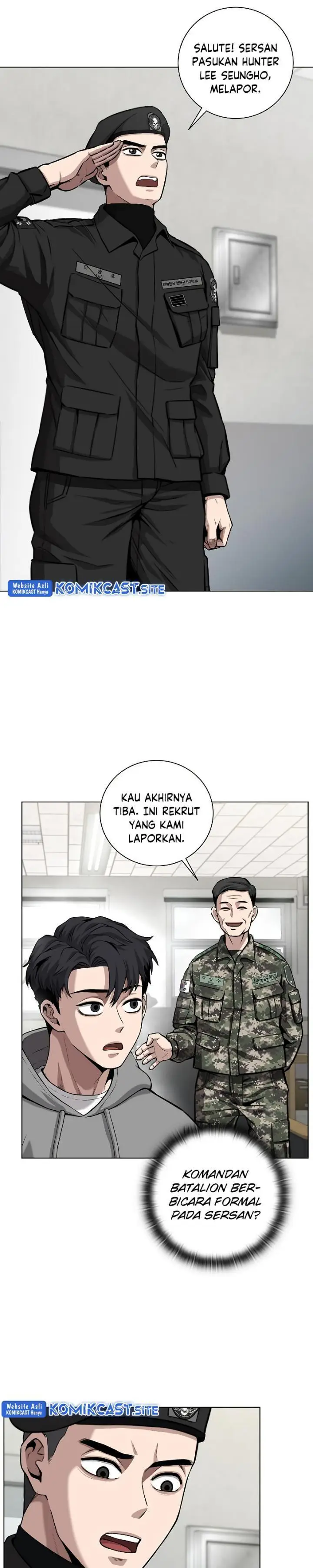 image-komik-the-dark-mages-return-to-enlistment-chapter-3-18/45