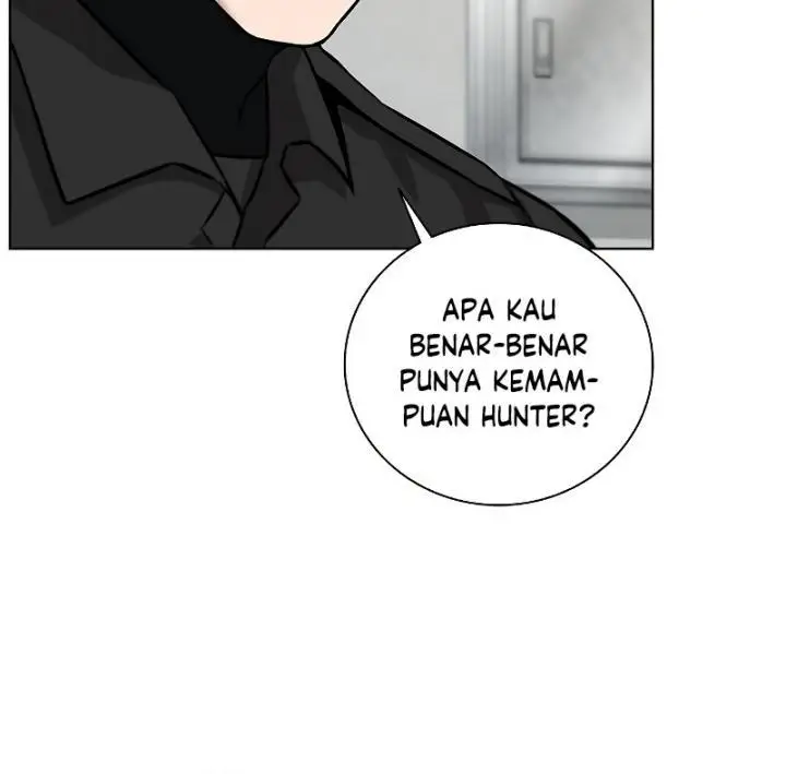 image-komik-the-dark-mages-return-to-enlistment-chapter-3-19/45
