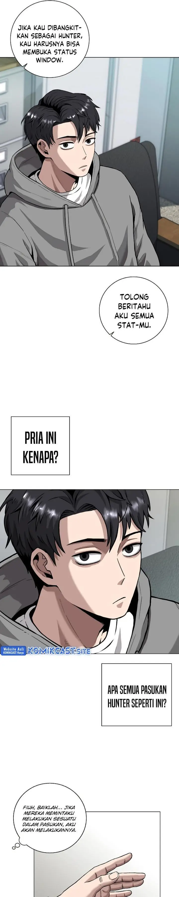 image-komik-the-dark-mages-return-to-enlistment-chapter-3-20/45