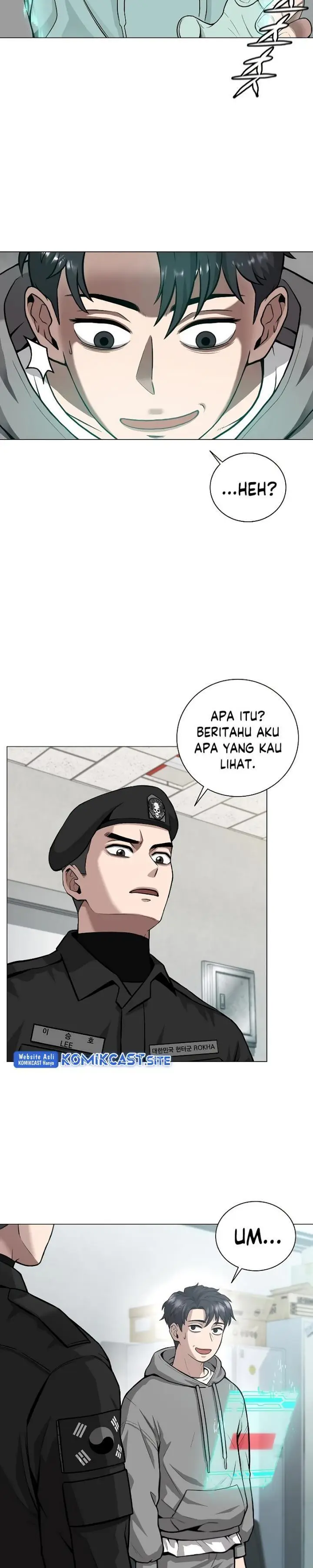 image-komik-the-dark-mages-return-to-enlistment-chapter-3-22/45
